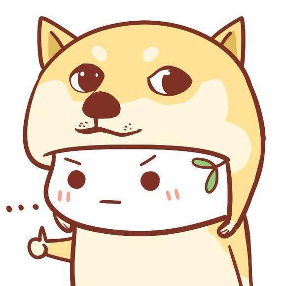 西瓜快手刷秒刷软件,快手刷炮台软件_快手推广24小时自助平台_dy免费24小时下单平台